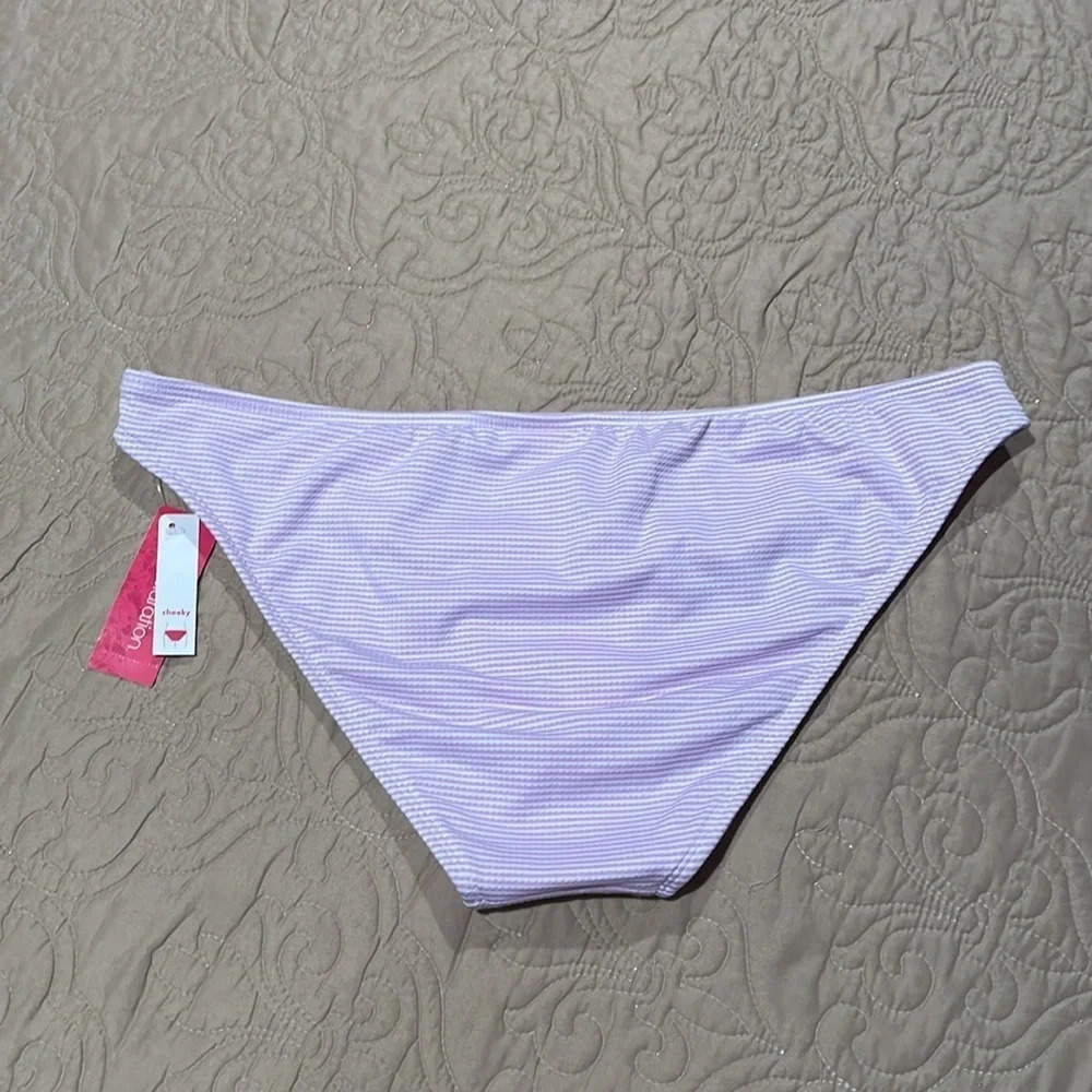 Cute Bikini Bottoms - Picture 5 of 8